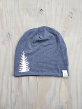 Forest Beanie