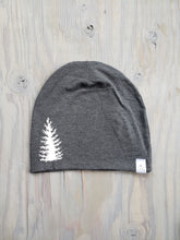 Forest Beanie