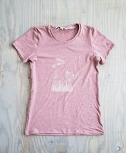 Women's Meadow T-Shirt