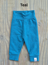 Explorer Pant